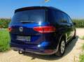 Volkswagen Touran Touran Comfortline 2,0 BMT TDI DSG Comfortline Blau - thumbnail 3
