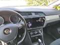 Volkswagen Touran Touran Comfortline 2,0 BMT TDI DSG Comfortline Blau - thumbnail 6
