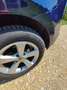 Volkswagen Touran Touran Comfortline 2,0 BMT TDI DSG Comfortline Blau - thumbnail 5