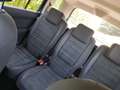 Volkswagen Touran Touran Comfortline 2,0 BMT TDI DSG Comfortline Blau - thumbnail 11