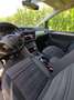 Volkswagen Touran Touran Comfortline 2,0 BMT TDI DSG Comfortline Blau - thumbnail 7