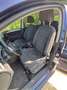 Volkswagen Touran Touran Comfortline 2,0 BMT TDI DSG Comfortline Blau - thumbnail 8