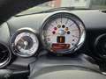 MINI Cooper S Cabrio Cooper S Gris - thumbnail 13