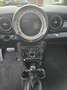MINI Cooper S Cabrio Cooper S Gris - thumbnail 12