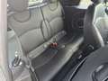 MINI Cooper S Cabrio Cooper S Gris - thumbnail 11