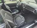 MINI Cooper S Cabrio Cooper S Gris - thumbnail 10