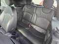 MINI Cooper S Cabrio Cooper S Grau - thumbnail 9