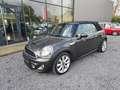 MINI Cooper S Cabrio Cooper S Gris - thumbnail 1