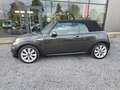 MINI Cooper S Cabrio Cooper S Gris - thumbnail 2