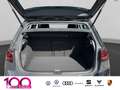 Volkswagen Golf VII R-line 1.5 TSI Navi LED ACC PDC Gris - thumbnail 14