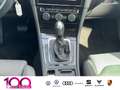 Volkswagen Golf VII R-line 1.5 TSI Navi LED ACC PDC Gris - thumbnail 10
