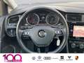 Volkswagen Golf VII R-line 1.5 TSI Navi LED ACC PDC Grau - thumbnail 8