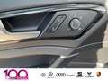 Volkswagen Golf VII R-line 1.5 TSI Navi LED ACC PDC Grigio - thumbnail 7