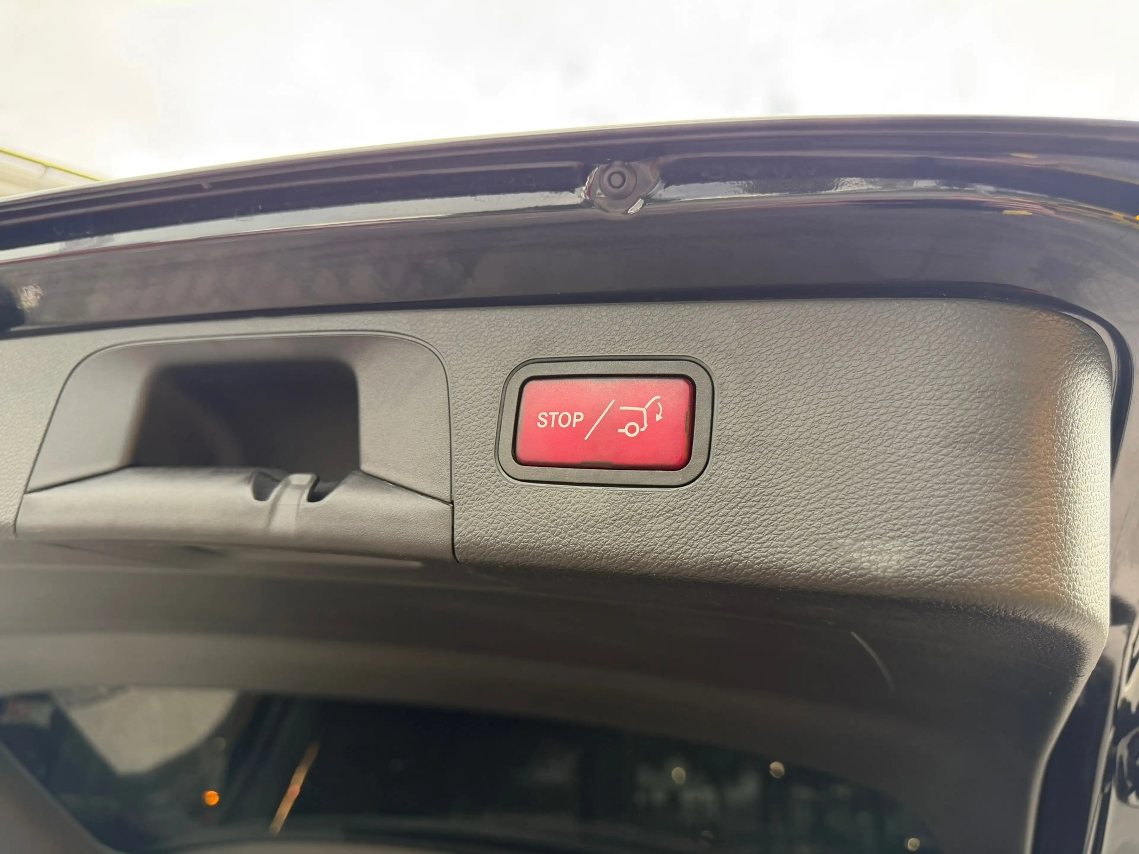 Mercedes-Benz GLC 43 AMG 4MATIC Pano|Burmester|Memory|Luchtvering|Camera|36 — photo 34
