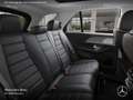 Mercedes-Benz GLE 450 d 4M AMG+NIGHT+PANO+360+AHK+MULTIBEAM+HUD Schwarz - thumbnail 12