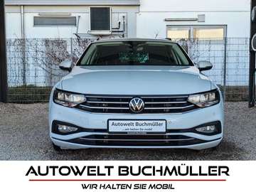 2.0 TDI DSG,KAMERA,AHK,LED,NAVI,VIRTUAL