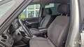 Ford Galaxy Ghia TDCI ''7-Sitzer'' Silber - thumbnail 7