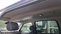 Ford Galaxy Ghia TDCI ''7-Sitzer'' Silber - thumbnail 10