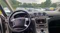 Ford Galaxy Ghia TDCI ''7-Sitzer'' Silber - thumbnail 6