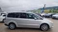 Ford Galaxy Ghia TDCI ''7-Sitzer'' Silber - thumbnail 5