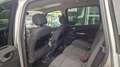 Ford Galaxy Ghia TDCI ''7-Sitzer'' Silber - thumbnail 8