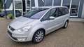Ford Galaxy Ghia TDCI ''7-Sitzer'' Silber - thumbnail 2