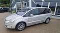 Ford Galaxy Ghia TDCI ''7-Sitzer'' Silber - thumbnail 3