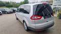 Ford Galaxy Ghia TDCI ''7-Sitzer'' Silber - thumbnail 12