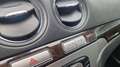 Ford Galaxy Ghia TDCI ''7-Sitzer'' Silber - thumbnail 9