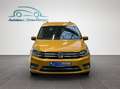 Volkswagen Caddy Highline ACC Stdh Kamera LED AHK Gelb - thumbnail 6
