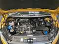 Volkswagen Caddy Highline ACC Stdh Kamera LED AHK Gelb - thumbnail 31