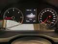 Volkswagen Caddy Highline ACC Stdh Kamera LED AHK Gelb - thumbnail 15