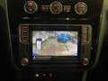 Volkswagen Caddy Highline ACC Stdh Kamera LED AHK Gelb - thumbnail 17