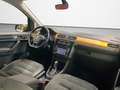 Volkswagen Caddy Highline ACC Stdh Kamera LED AHK Gelb - thumbnail 12