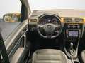 Volkswagen Caddy Highline ACC Stdh Kamera LED AHK Gelb - thumbnail 13