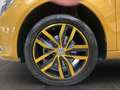 Volkswagen Caddy Highline ACC Stdh Kamera LED AHK Gelb - thumbnail 30