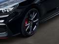 Hyundai i30 2.0 T-GDi N-Performance PANO 8-FACH Bluetooth Schwarz - thumbnail 8