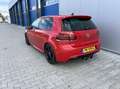 Volkswagen Golf 2.0 R 4-Motion Rood - thumbnail 5