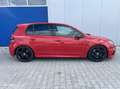 Volkswagen Golf 2.0 R 4-Motion Rood - thumbnail 7