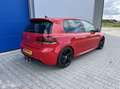 Volkswagen Golf 2.0 R 4-Motion Rood - thumbnail 6