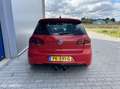 Volkswagen Golf 2.0 R 4-Motion Rood - thumbnail 4
