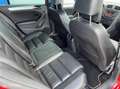 Volkswagen Golf 2.0 R 4-Motion Rood - thumbnail 12