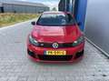 Volkswagen Golf 2.0 R 4-Motion Rood - thumbnail 3