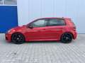 Volkswagen Golf 2.0 R 4-Motion Rood - thumbnail 8