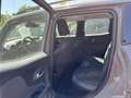 Jeep Renegade Night Eagle Tempomat Klimaautomatik PDC Grijs - thumbnail 6