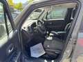 Jeep Renegade Night Eagle Tempomat Klimaautomatik PDC Grijs - thumbnail 5