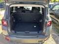 Jeep Renegade Night Eagle Tempomat Klimaautomatik PDC Grijs - thumbnail 9