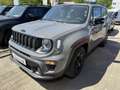 Jeep Renegade Night Eagle Tempomat Klimaautomatik PDC Grijs - thumbnail 1