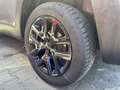 Jeep Renegade Night Eagle Tempomat Klimaautomatik PDC Grijs - thumbnail 10