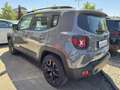 Jeep Renegade Night Eagle Tempomat Klimaautomatik PDC Grijs - thumbnail 4